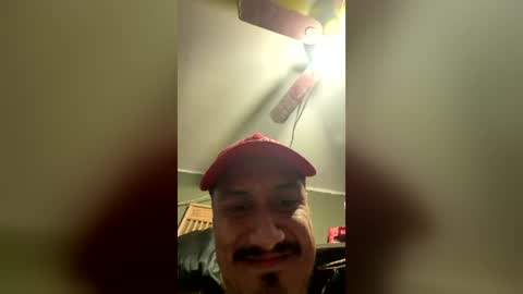 mrbigdickwillyy online show from 06.19.26