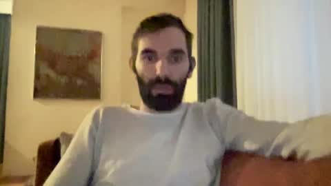 mrbiggdickk54 online show from 12.06.24