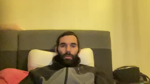 mrbiggdickk54 online show from 12.12.24