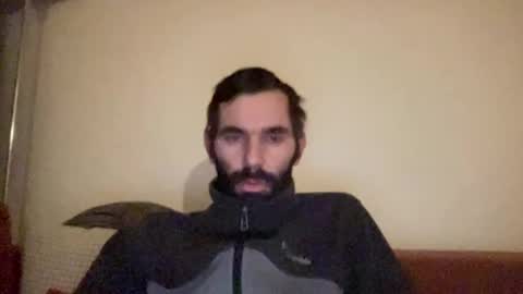 mrbiggdickk54 online show from 12.16.24