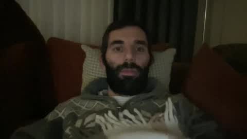 mrbiggdickk54 online show from 12.16.24