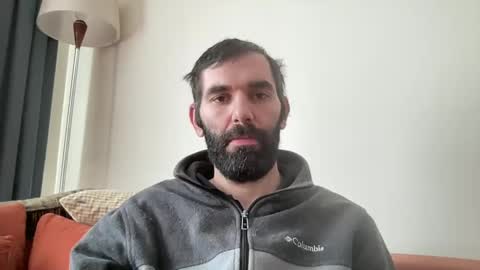 mrbiggdickk54 online show from 12.18.24