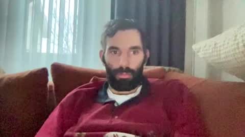 mrbiggdickk54 online show from 12.21.24