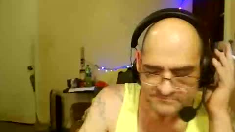 mrbiggintx online show from 02.20.26