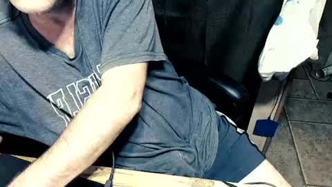 mrbiggintx online show from 07.06.26