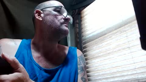 mrbiggintx online show from 07.09.26