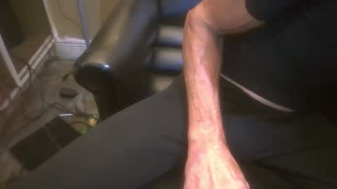 mrbiggirth69 online show from 10.09.25