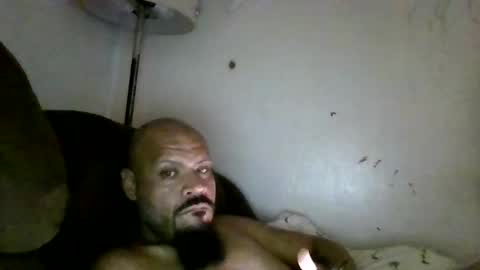 mrbiggs1077777 online show from 10.31.25