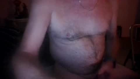 Snapshot of mrbighotcock12 chatting on 06.17.26 mrbighotcock12 online show from 06.17.26
