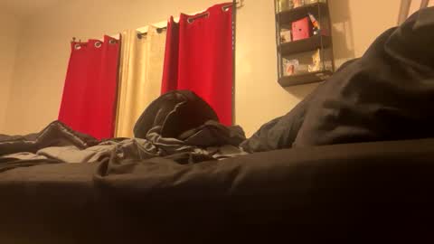 mrbigj92 online show from 03.30.26