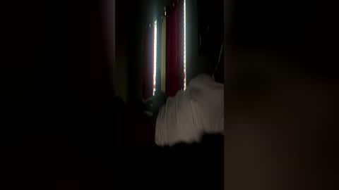 mrbigj92 online show from 06.12.26