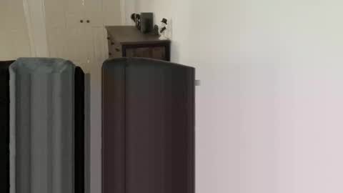 mrbignuts469 online show from 11.30.25