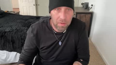mrbignuts469 online show from 12.02.25