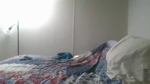 mrbill55 online show from 12.12.24