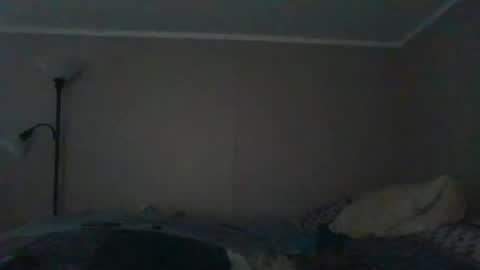 mrbill55 online show from 11.16.25