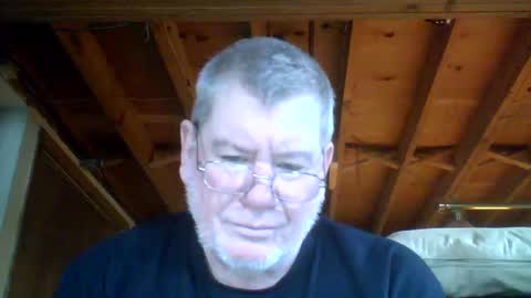 mrblade666 online show from 12.07.24