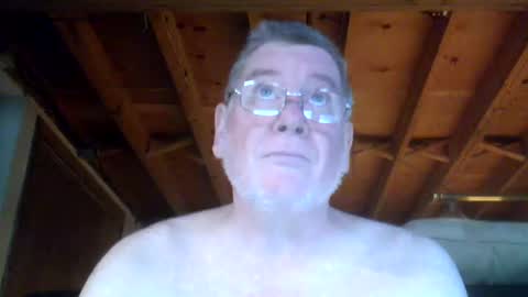 mrblade666 online show from 12.08.24