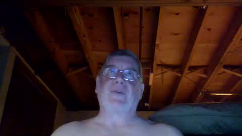 mrblade666 online show from 12.10.24