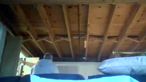 mrblade666 online show from 12.22.24