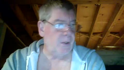 mrblade666 online show from 12.28.24