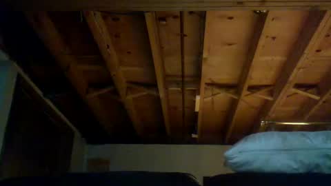 mrblade666 online show from 12.28.24