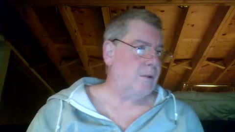 mrblade666 online show from 12.29.24