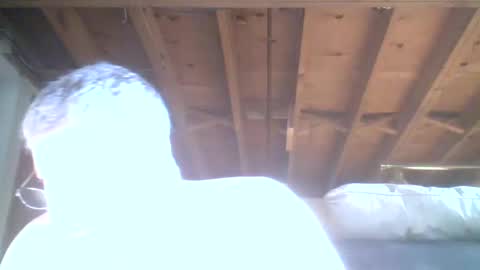 mrblade666 online show from 12.31.24