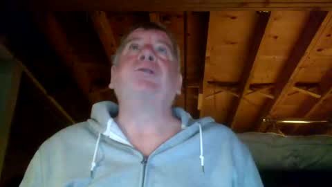 mrblade666 online show from 01.05.25