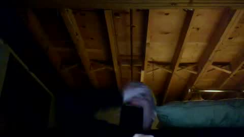 mrblade666 online show from 01.14.25