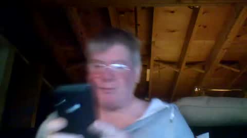 mrblade666 online show from 02.02.25