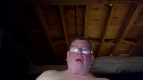 mrblade666 online show from 02.16.25