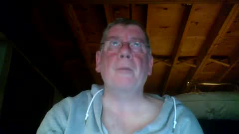 mrblade666 online show from 02.23.25