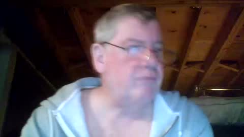 mrblade666 online show from 03.02.25