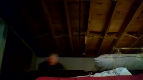 mrblade666 online show from 03.07.25