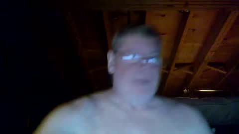 mrblade666 online show from 03.08.25