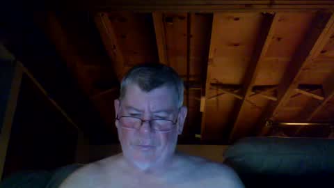 mrblade666 online show from 09.13.25