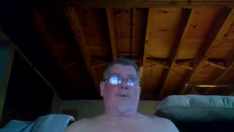 mrblade666 online show from 09.13.25