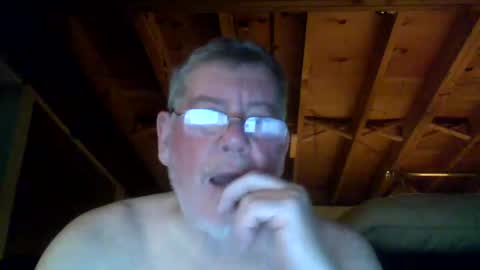 mrblade666 online show from 09.16.25