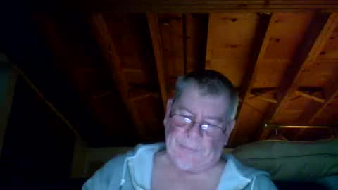 mrblade666 online show from 09.21.25