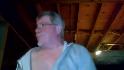 mrblade666 online show from 10.12.25