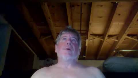 mrblade666 online show from 11.19.25