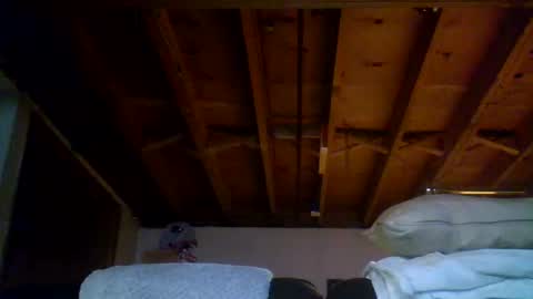 mrblade666 online show from 12.21.25