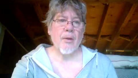 mrblade666 online show from 02.01.26