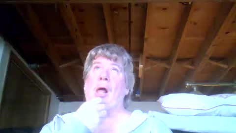 mrblade666 online show from 02.08.26