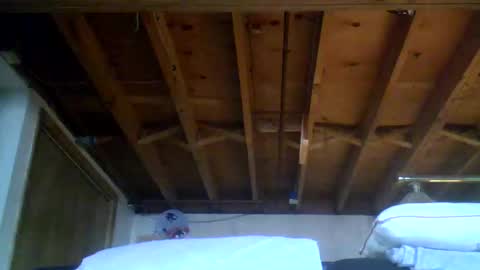 mrblade666 online show from 04.11.26