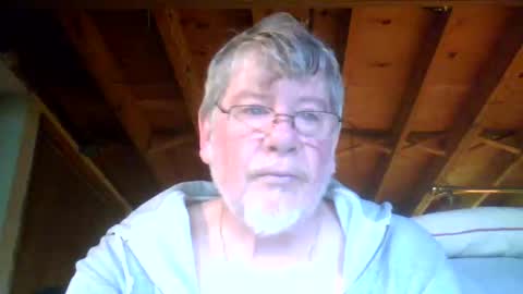 mrblade666 online show from 04.12.26