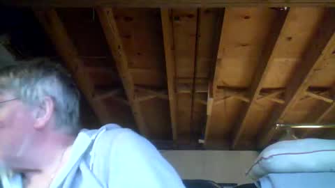 mrblade666 online show from 04.18.26