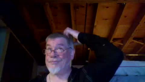 mrblade666 online show from 05.16.26