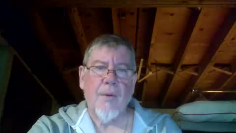 mrblade666 online show from 05.31.26