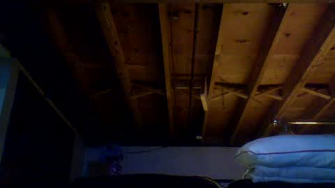mrblade666 online show from 06.23.26
